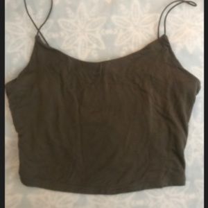 RESERVED- Trade 💓